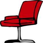 Chair 06