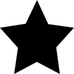 Star 047