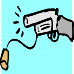 Gun - Pop