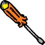 Screwdriver 08