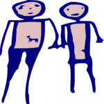 Figures 2