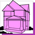 House 063