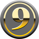 Brass 9