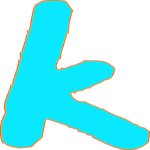 Glow Extended K 2