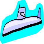 Submarine 06