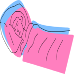 Sleeping 6