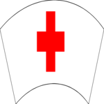 Nurse 2