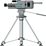 Video Camera 01
