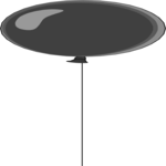 Balloon 1