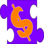 Puzzle $