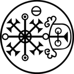 Valac