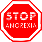 Stop Anorexia