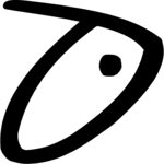 Eyes 11