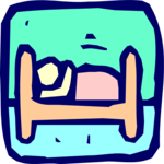 Sleeping 2