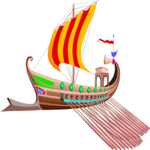 Galley 02