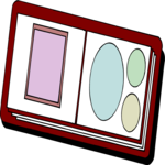 Picture Frame 1