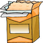 Crackers 2