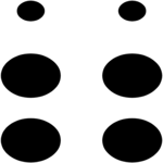 Braille M07