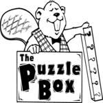 The Puzzle Box