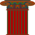 Column 19