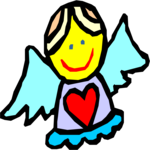 Angel - Love 11