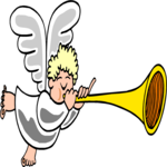 Angel 27