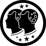 Zodiac, Horoscope & Astrology