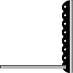 Corner 0432