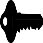 Key 04