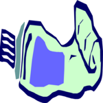 Toothpaste 6