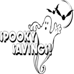 Halloween - Spooky Savings