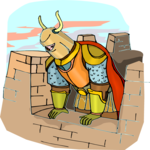 Sentry 2