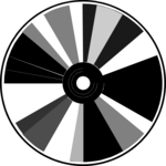 Compact Disc 03