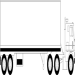 Semi 32