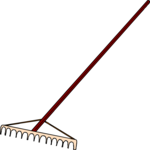 Rake 16