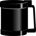 Coffee Filter