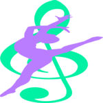 Dancer 06