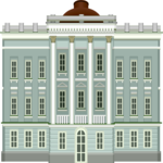 Building 19