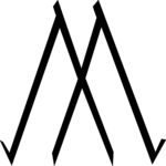 O 1