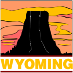 Wyoming