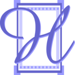Rectangular H