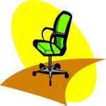 Chair 05 (2)