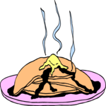 Pancakes 8