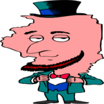 Illinois 1