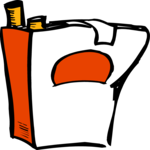 Cigarettes 1 (2)