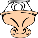 Toilet 10