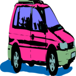 Van 07