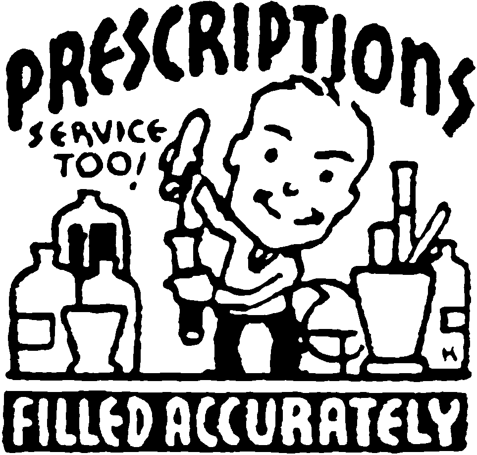 Advertising
