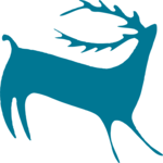 Deer 03