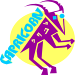 Capricorn 07